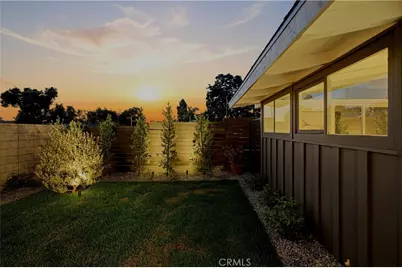 3062 Lees, Long Beach, CA 90808 - Photo 27