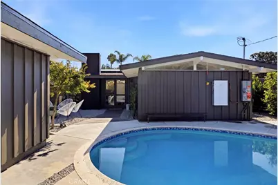 3062 Lees, Long Beach, CA 90808 - Photo 33