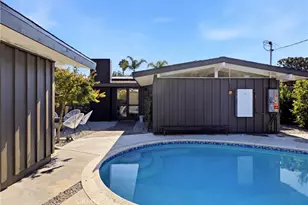 3062 Lees, Long Beach, CA 90808 - Photo 33