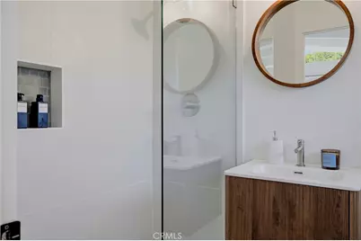 3062 Lees, Long Beach, CA 90808 - Photo 25