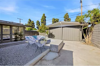 3062 Lees, Long Beach, CA 90808 - Photo 35