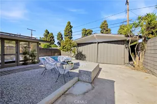 3062 Lees, Long Beach, CA 90808 - Photo 35