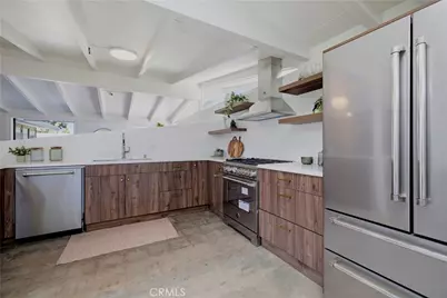 3062 Lees, Long Beach, CA 90808 - Photo 5