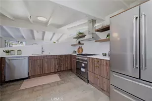 3062 Lees, Long Beach, CA 90808 - Photo 5