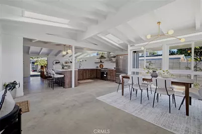 3062 Lees, Long Beach, CA 90808 - Photo 5