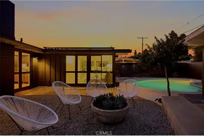 3062 Lees, Long Beach, CA 90808 - Photo 27