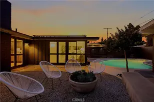 3062 Lees, Long Beach, CA 90808 - Photo 27