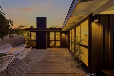 3062 Lees, Long Beach, CA 90808 - Photo 23