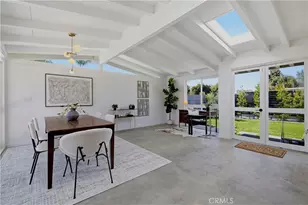 3062 Lees, Long Beach, CA 90808 - Photo 9