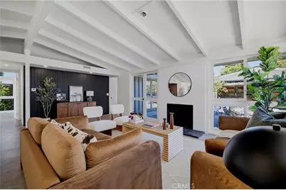 3062 Lees, Long Beach, CA 90808 - Photo 11