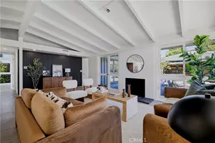 3062 Lees, Long Beach, CA 90808 - Photo 11
