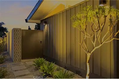 3062 Lees, Long Beach, CA 90808 - Photo 3