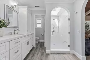 2101 Pioneer Ave, Fullerton, CA 92831 - Photo 25