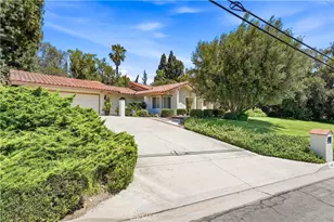 2101 Pioneer Ave, Fullerton, CA 92831 - Photo 41