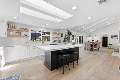 2101 Pioneer Avenue, Fullerton, CA 92831 - Photo 9
