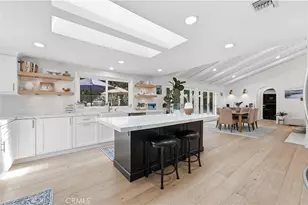 2101 Pioneer Ave, Fullerton, CA 92831 - Photo 9