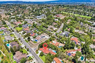 2101 Pioneer Ave, Fullerton, CA 92831 - Photo 43