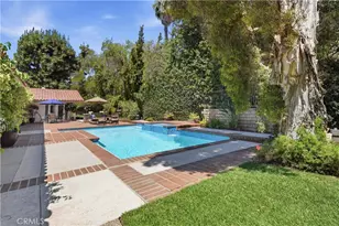 2101 Pioneer Ave, Fullerton, CA 92831 - Photo 33