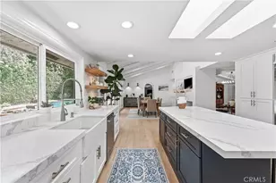 2101 Pioneer Ave, Fullerton, CA 92831 - Photo 5