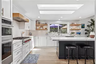 2101 Pioneer Ave, Fullerton, CA 92831 - Photo 7