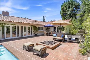 2101 Pioneer Ave, Fullerton, CA 92831 - Photo 39