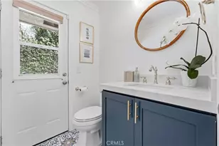 2101 Pioneer Ave, Fullerton, CA 92831 - Photo 19