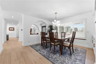 2101 Pioneer Ave, Fullerton, CA 92831 - Photo 15