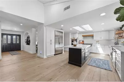 2101 Pioneer Avenue, Fullerton, CA 92831 - Photo 5