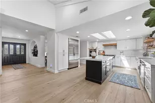2101 Pioneer Ave, Fullerton, CA 92831 - Photo 5
