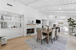 2101 Pioneer Ave, Fullerton, CA 92831 - Photo 11