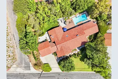 2101 Pioneer Avenue, Fullerton, CA 92831 - Photo 45