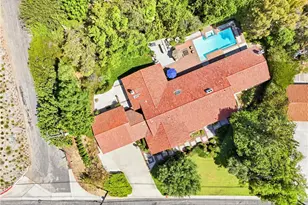 2101 Pioneer Ave, Fullerton, CA 92831 - Photo 45