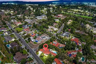2101 Pioneer Ave, Fullerton, CA 92831 - Photo 49