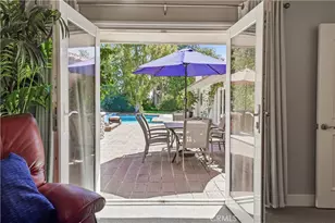 2101 Pioneer Ave, Fullerton, CA 92831 - Photo 25