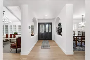 2101 Pioneer Ave, Fullerton, CA 92831 - Photo 7