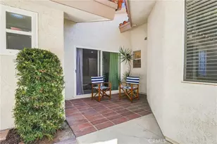 2101 Pioneer Ave, Fullerton, CA 92831 - Photo 29