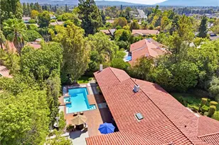 2101 Pioneer Ave, Fullerton, CA 92831 - Photo 47