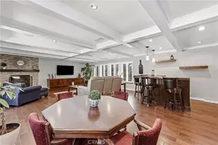 2101 Pioneer Ave, Fullerton, CA 92831 - Photo 19
