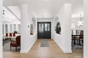 2101 Pioneer Ave, Fullerton, CA 92831 - Photo 13