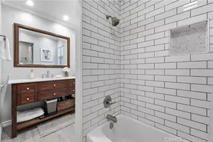 2101 Pioneer Ave, Fullerton, CA 92831 - Photo 27