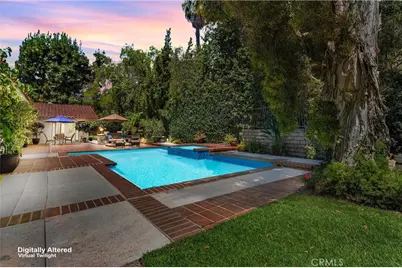 2101 Pioneer Avenue, Fullerton, CA 92831 - Photo 3