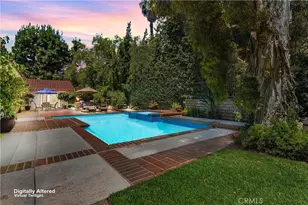 2101 Pioneer Ave, Fullerton, CA 92831 - Photo 3