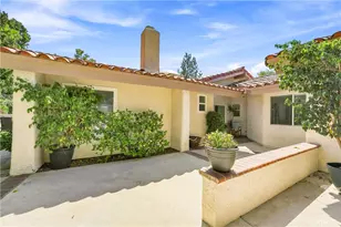 2101 Pioneer Ave, Fullerton, CA 92831 - Photo 41