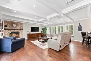 2101 Pioneer Ave, Fullerton, CA 92831 - Photo 19