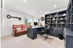 2101 Pioneer Ave, Fullerton, CA 92831 - Photo 31