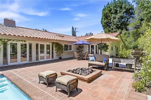 2101 Pioneer Ave, Fullerton, CA 92831 - Photo 37