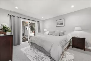 2101 Pioneer Ave, Fullerton, CA 92831 - Photo 25