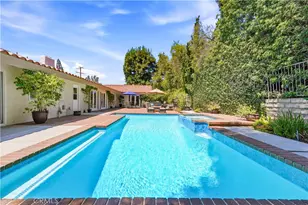 2101 Pioneer Ave, Fullerton, CA 92831 - Photo 31