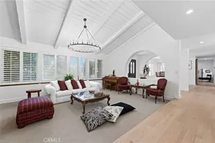 2101 Pioneer Ave, Fullerton, CA 92831 - Photo 17