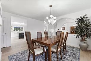 2101 Pioneer Ave, Fullerton, CA 92831 - Photo 11